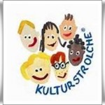 KulturstrolcheLogoRahmen