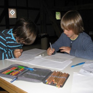 workshop4